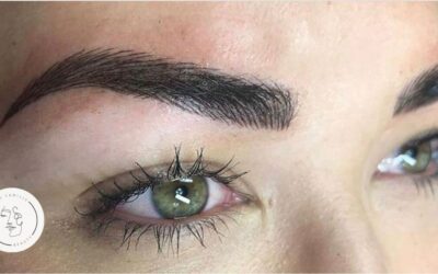 Which Brow Enhancement Technique is Right For You? Microblading vs Powder Brows vs Nano Brows