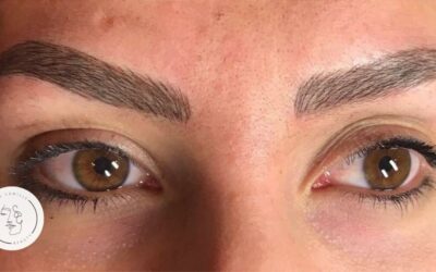 The Ultimate Guide to Brow Lamination: Everything You Need to Know